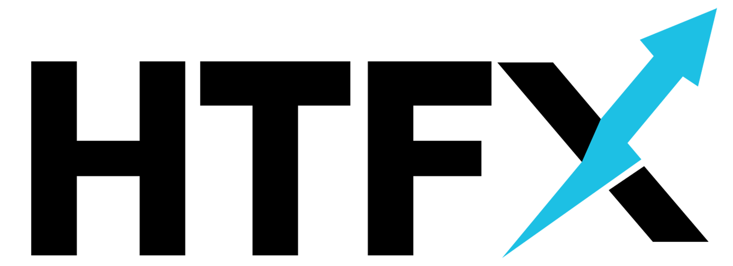 HTFX外汇官网